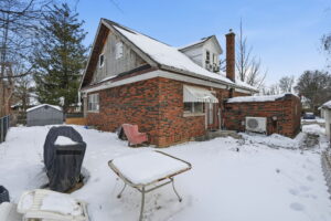 80-web-or-mls-196 Glen Rd, Hamilton-80