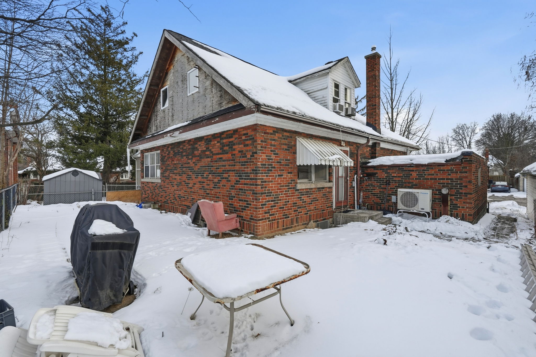 80-web-or-mls-196 Glen Rd, Hamilton-80