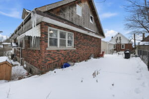 81-web-or-mls-196 Glen Rd, Hamilton-81