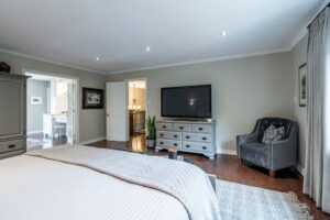 82-web-or-mls-45 Peppertree Cres, Ancaster-58