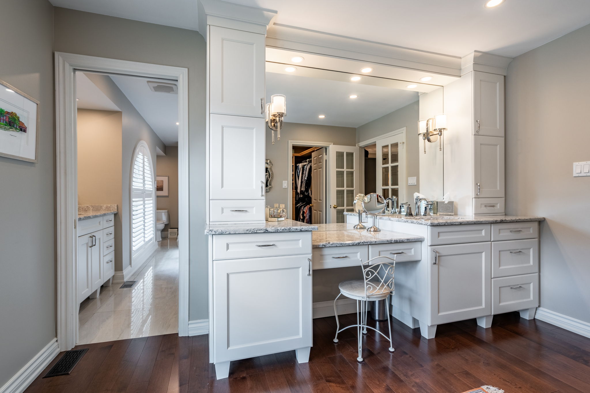 89-web-or-mls-45 Peppertree Cres, Ancaster-65