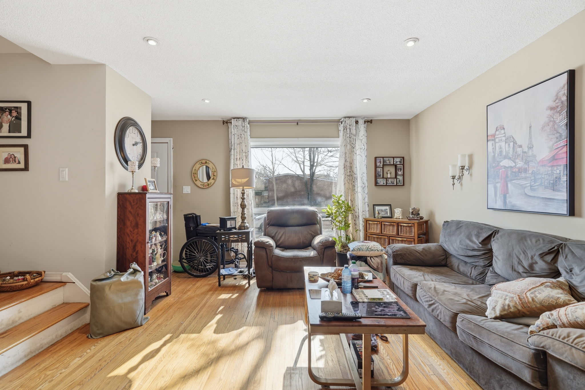 9-web-or-mls-104 neil ave, hamilton-9