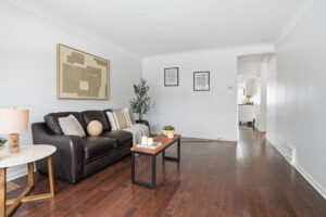 9-web-or-mls-153 Parkview Dr, Hamilton-9