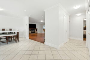 9-web-or-mls-30 Cecil St, St. Catharines-9