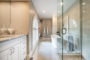 94-web-or-mls-45 Peppertree Cres, Ancaster-70