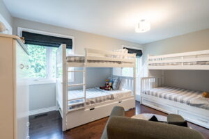 98-web-or-mls-45 Peppertree Cres, Ancaster-74