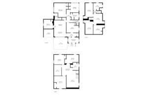 019c5d9a-0c93-71fa-9334-c7bed36265bd