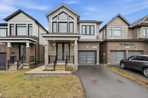 1-web-or-mls-1-Dane Pirro_171 Spitfire Dr, Hamilton, ON L0R 1W0