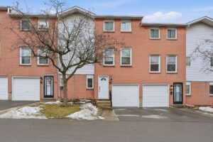 1-web-or-mls-1-Ilona Verlint_1255 Upper Gage Ave 15_Hamilton