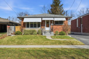 1-web-or-mls-1-Joe Genovese_256 Whitney Ave_Hamilton