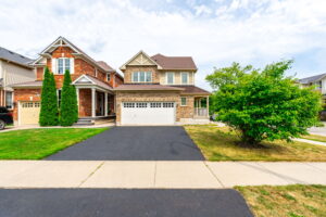 1-web-or-mls-12 Emick Dr, Ancaster-1