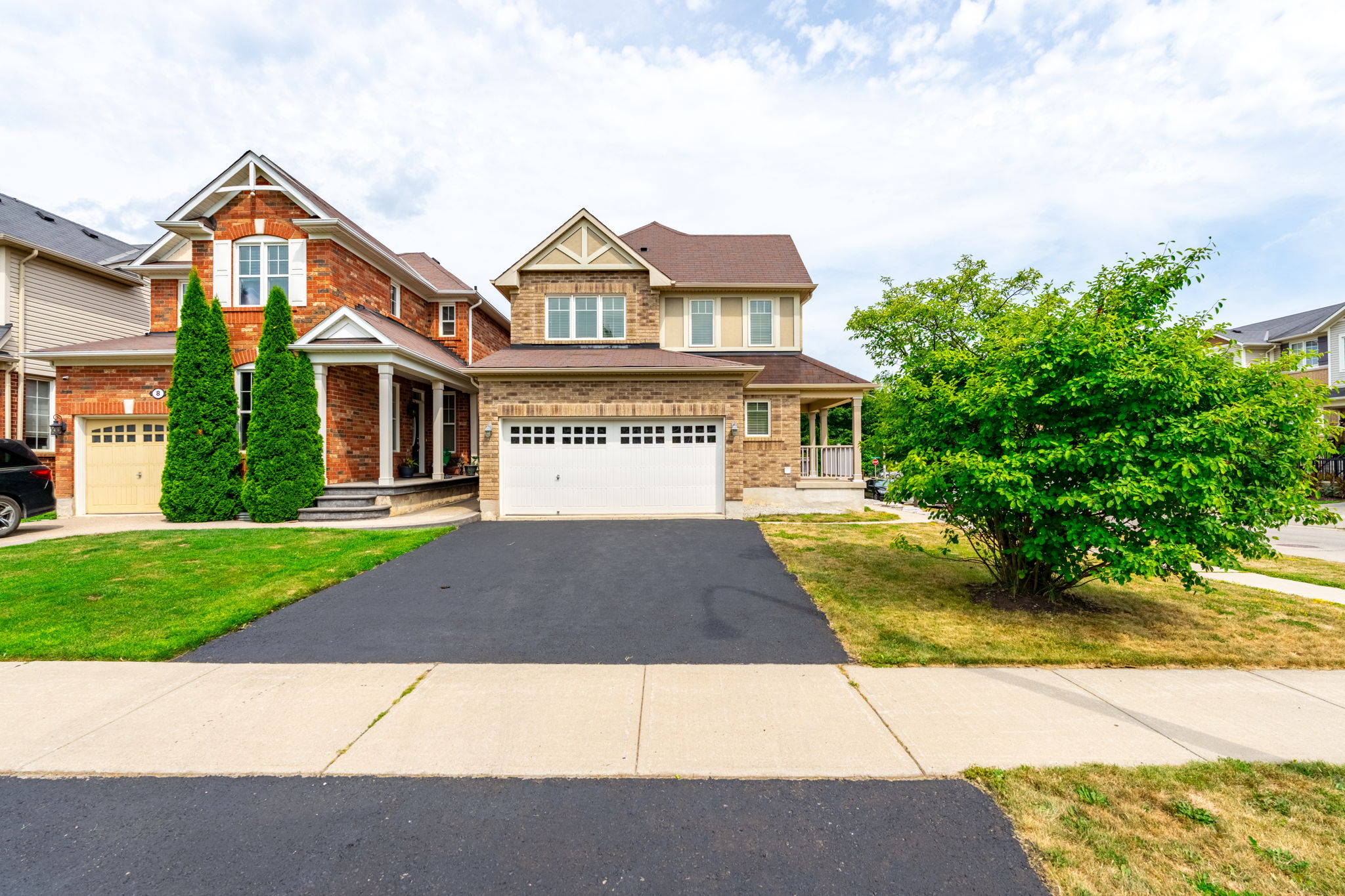 1-web-or-mls-12 Emick Dr, Ancaster-1