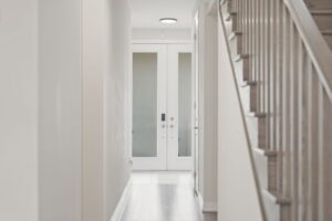 10-web-or-mls-10-Dane Pirro_171 Spitfire Dr, Hamilton, ON L0R 1W0