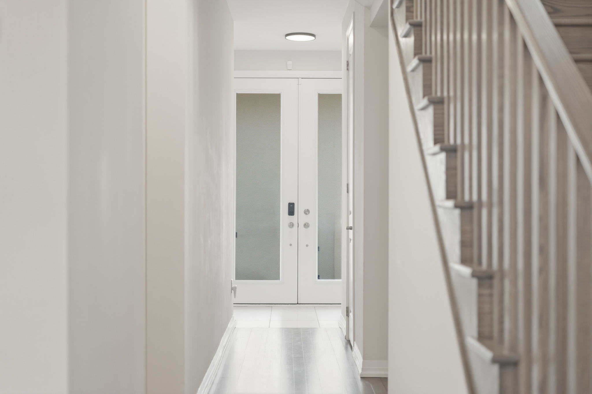 10-web-or-mls-10-Dane Pirro_171 Spitfire Dr, Hamilton, ON L0R 1W0