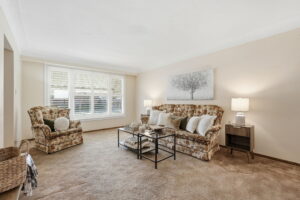 11-web-or-mls-11-Joe Genovese_256 Whitney Ave_Hamilton