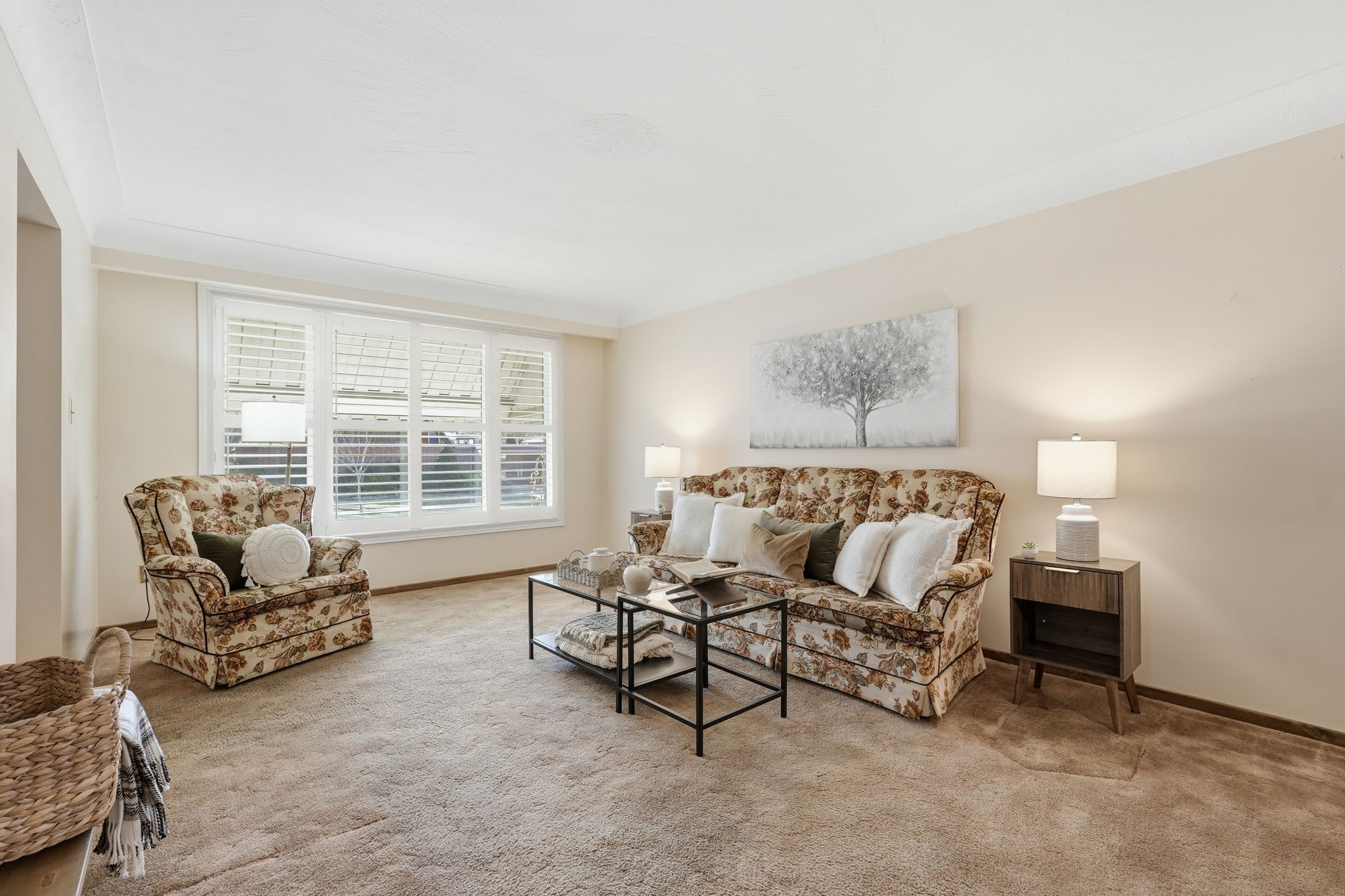 11-web-or-mls-11-Joe Genovese_256 Whitney Ave_Hamilton