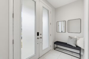 12-web-or-mls-12-Dane Pirro_171 Spitfire Dr, Hamilton, ON L0R 1W0