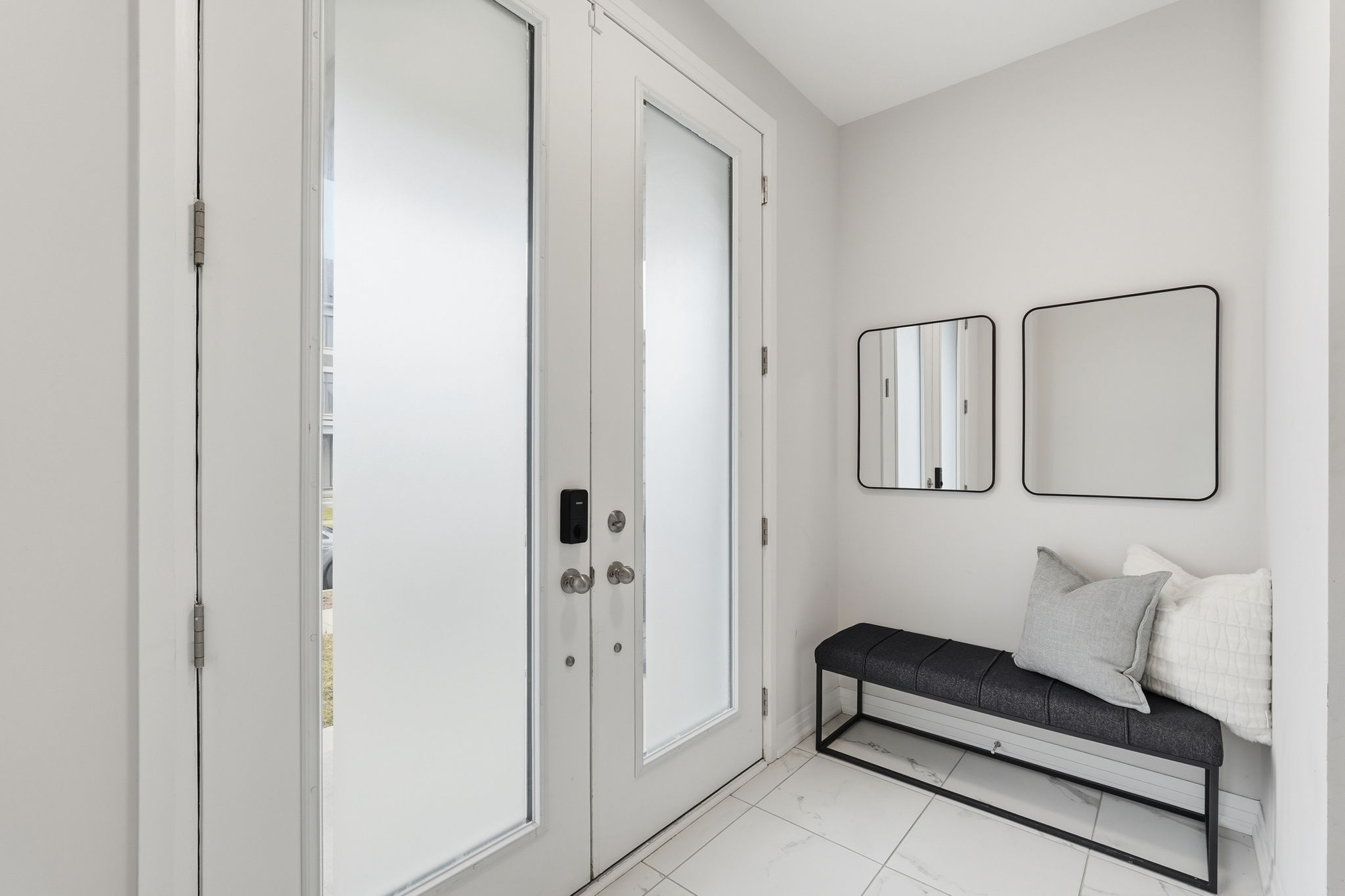 12-web-or-mls-12-Dane Pirro_171 Spitfire Dr, Hamilton, ON L0R 1W0