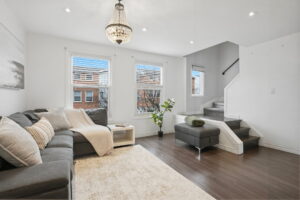 12-web-or-mls-12-Ilona Verlint_1255 Upper Gage Ave 15_Hamilton