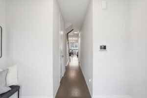 13-web-or-mls-13-Dane Pirro_171 Spitfire Dr, Hamilton, ON L0R 1W0