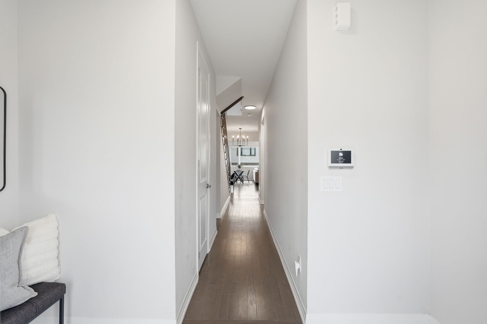 13-web-or-mls-13-Dane Pirro_171 Spitfire Dr, Hamilton, ON L0R 1W0