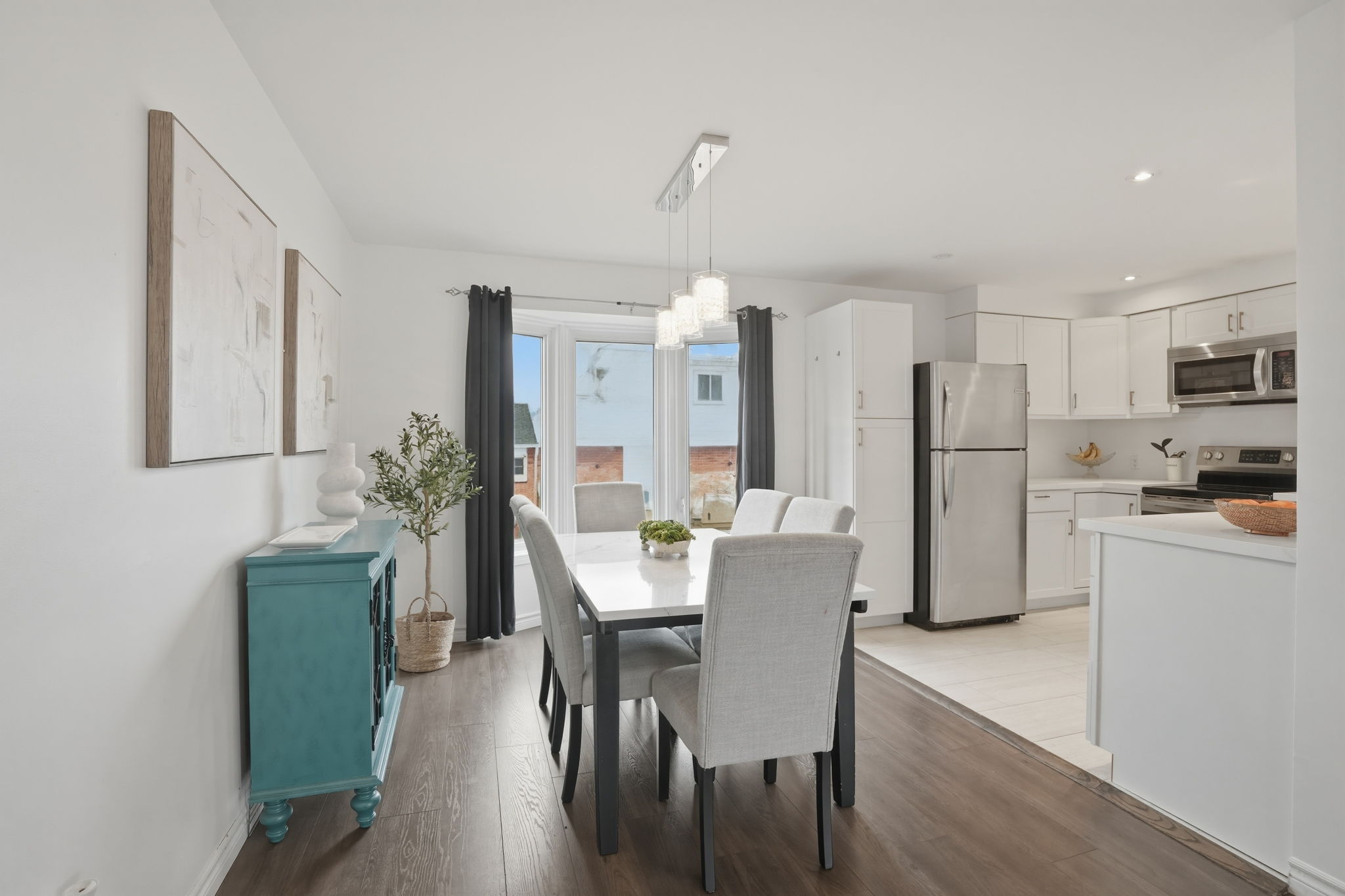 13-web-or-mls-13-Ilona Verlint_1255 Upper Gage Ave 15_Hamilton