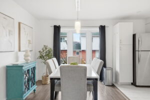 14-web-or-mls-14-Ilona Verlint_1255 Upper Gage Ave 15_Hamilton