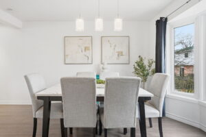 15-web-or-mls-15-Ilona Verlint_1255 Upper Gage Ave 15_Hamilton