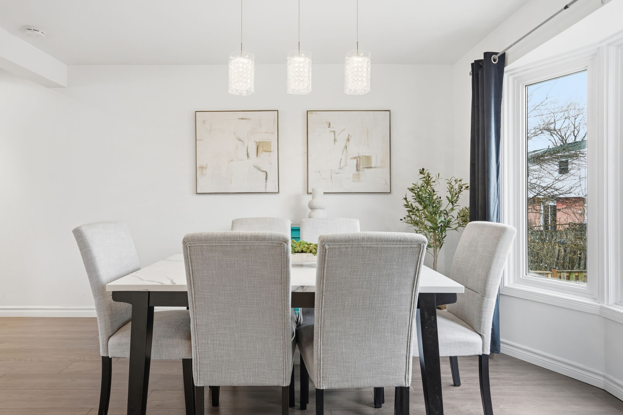 15-web-or-mls-15-Ilona Verlint_1255 Upper Gage Ave 15_Hamilton