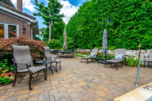 153-web-or-mls-45 Peppertree Cres, Ancaster-129