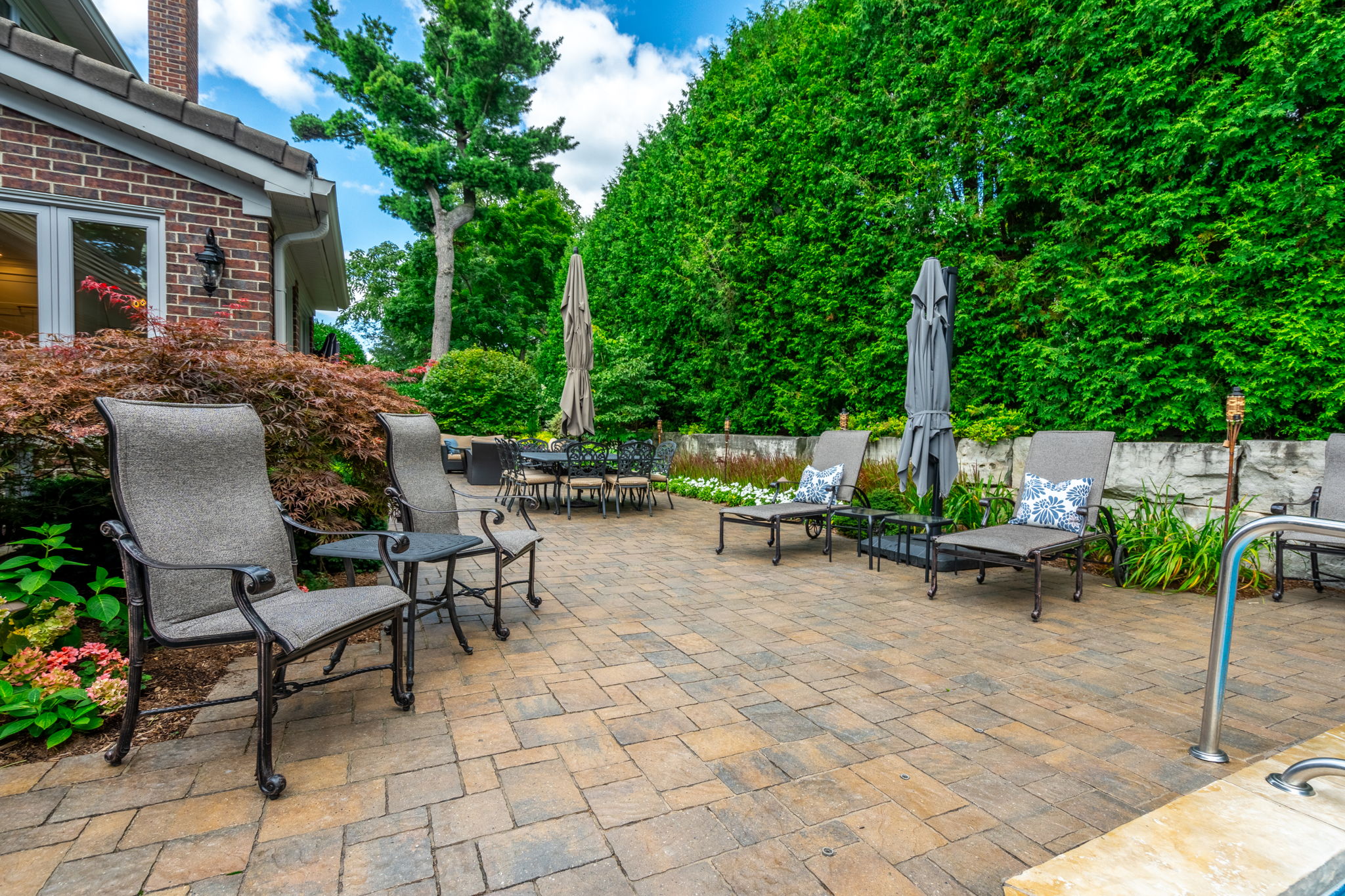 153-web-or-mls-45 Peppertree Cres, Ancaster-129