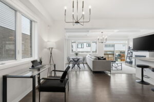 16-web-or-mls-16-Dane Pirro_171 Spitfire Dr, Hamilton, ON L0R 1W0