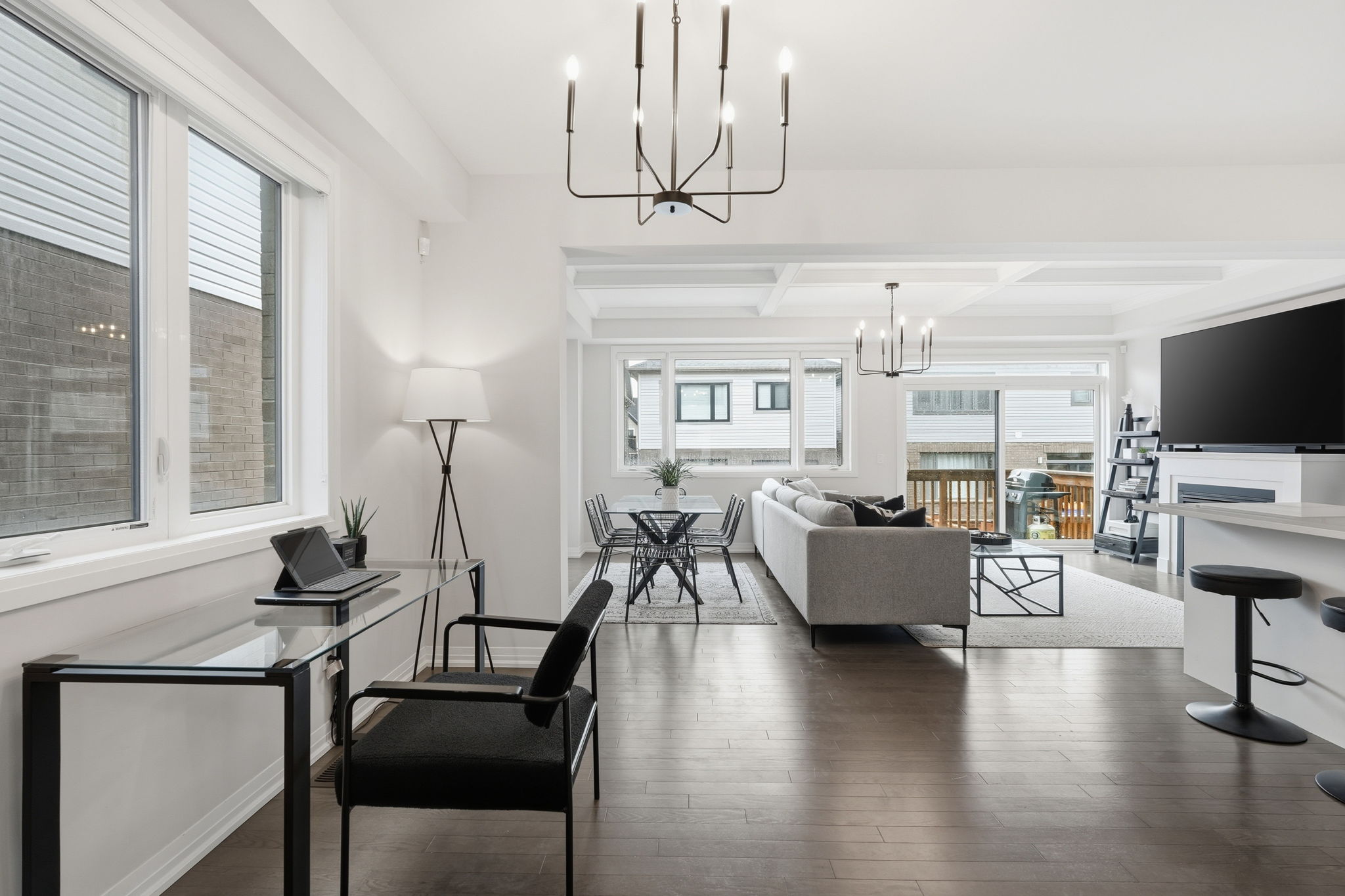 16-web-or-mls-16-Dane Pirro_171 Spitfire Dr, Hamilton, ON L0R 1W0