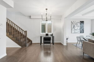 17-web-or-mls-17-Dane Pirro_171 Spitfire Dr, Hamilton, ON L0R 1W0