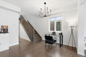 18-web-or-mls-18-Dane Pirro_171 Spitfire Dr, Hamilton, ON L0R 1W0