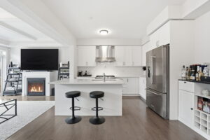 19-web-or-mls-19-Dane Pirro_171 Spitfire Dr, Hamilton, ON L0R 1W0