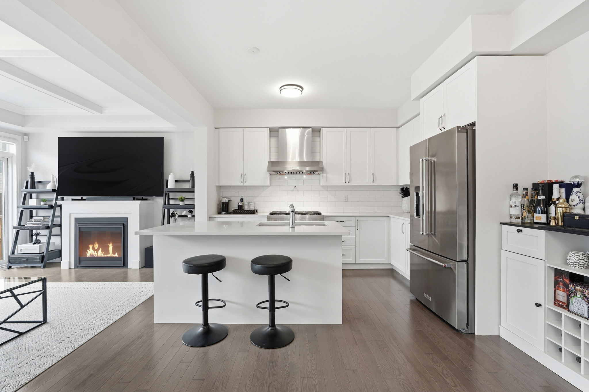 19-web-or-mls-19-Dane Pirro_171 Spitfire Dr, Hamilton, ON L0R 1W0