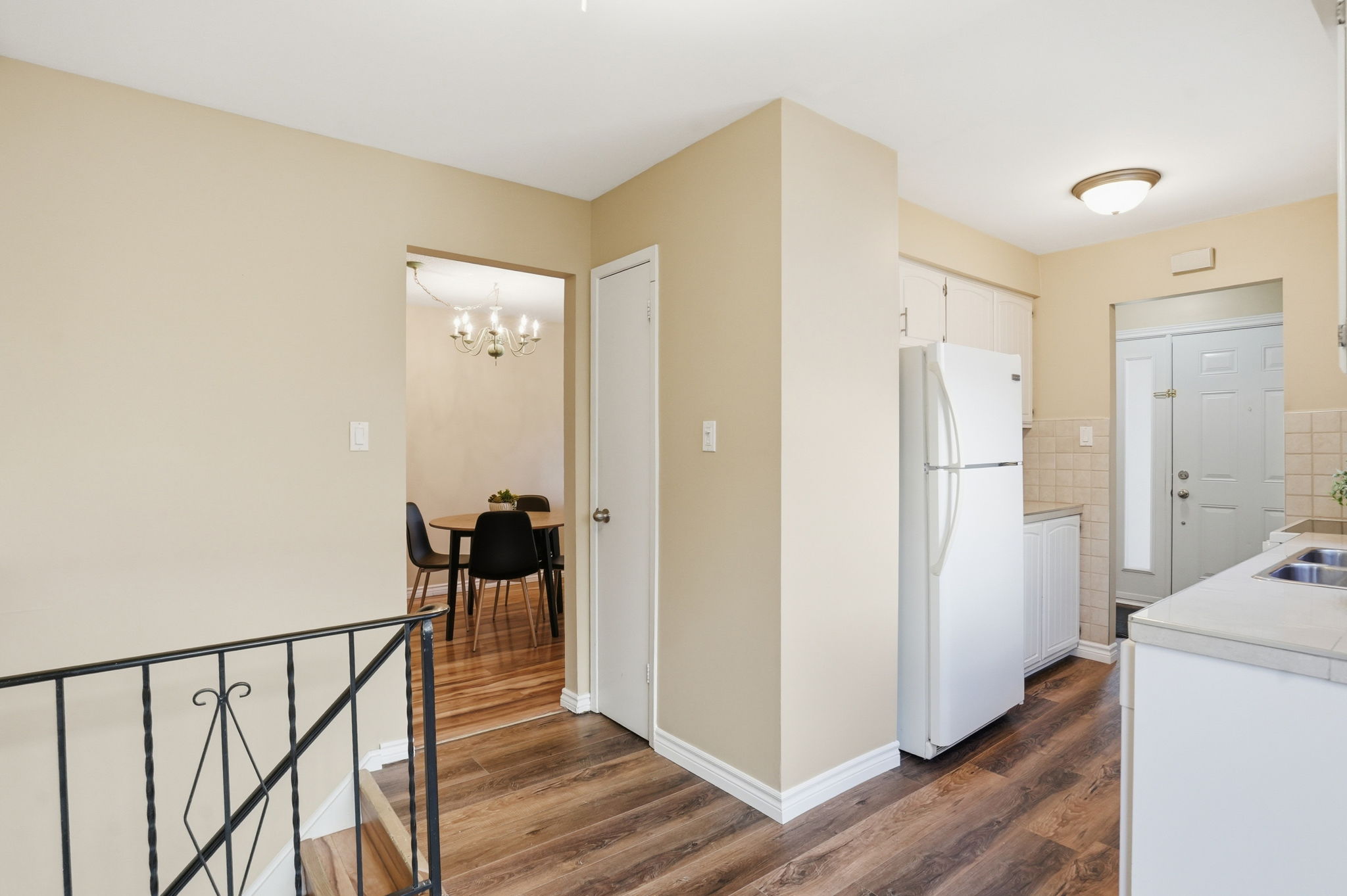 19-web-or-mls-19-Dane Pirro_94 Wendover Dr_Hamilton