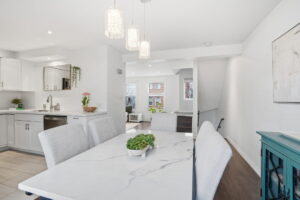 19-web-or-mls-19-Ilona Verlint_1255 Upper Gage Ave 15_Hamilton