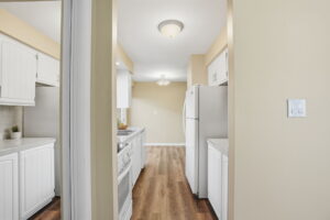 20-web-or-mls-20-Dane Pirro_94 Wendover Dr_Hamilton