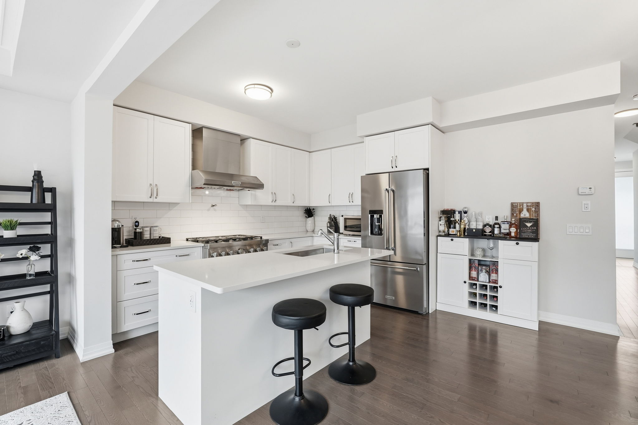 21-web-or-mls-21-Dane Pirro_171 Spitfire Dr, Hamilton, ON L0R 1W0