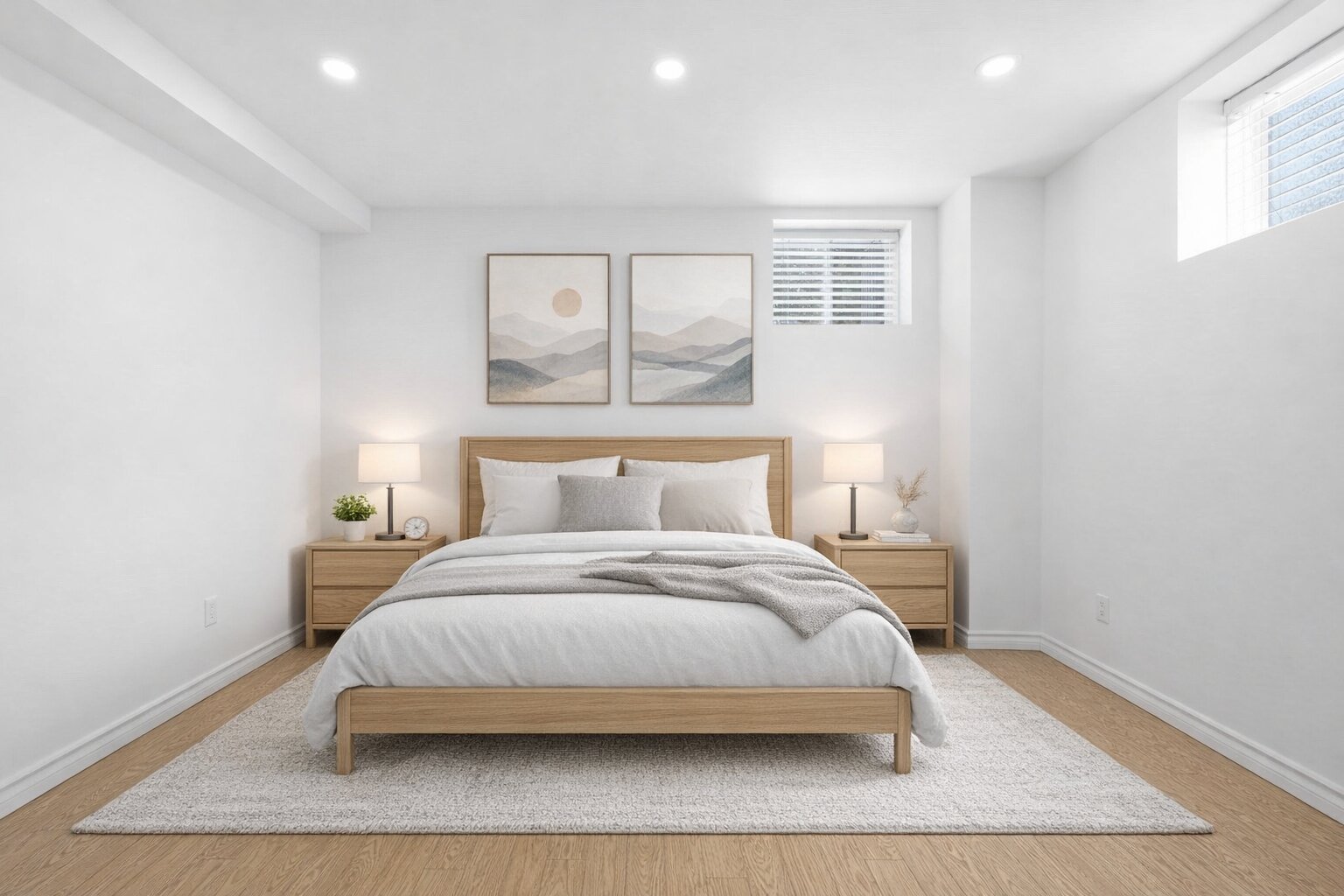 21151B40-4D02-4549-BB52-C99A6DC35DB9