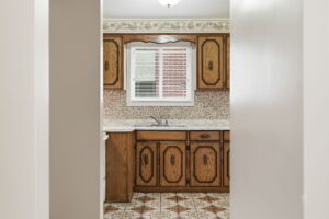 22-web-or-mls-22-Joe Genovese_256 Whitney Ave_Hamilton