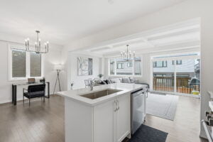 23-web-or-mls-23-Dane Pirro_171 Spitfire Dr, Hamilton, ON L0R 1W0