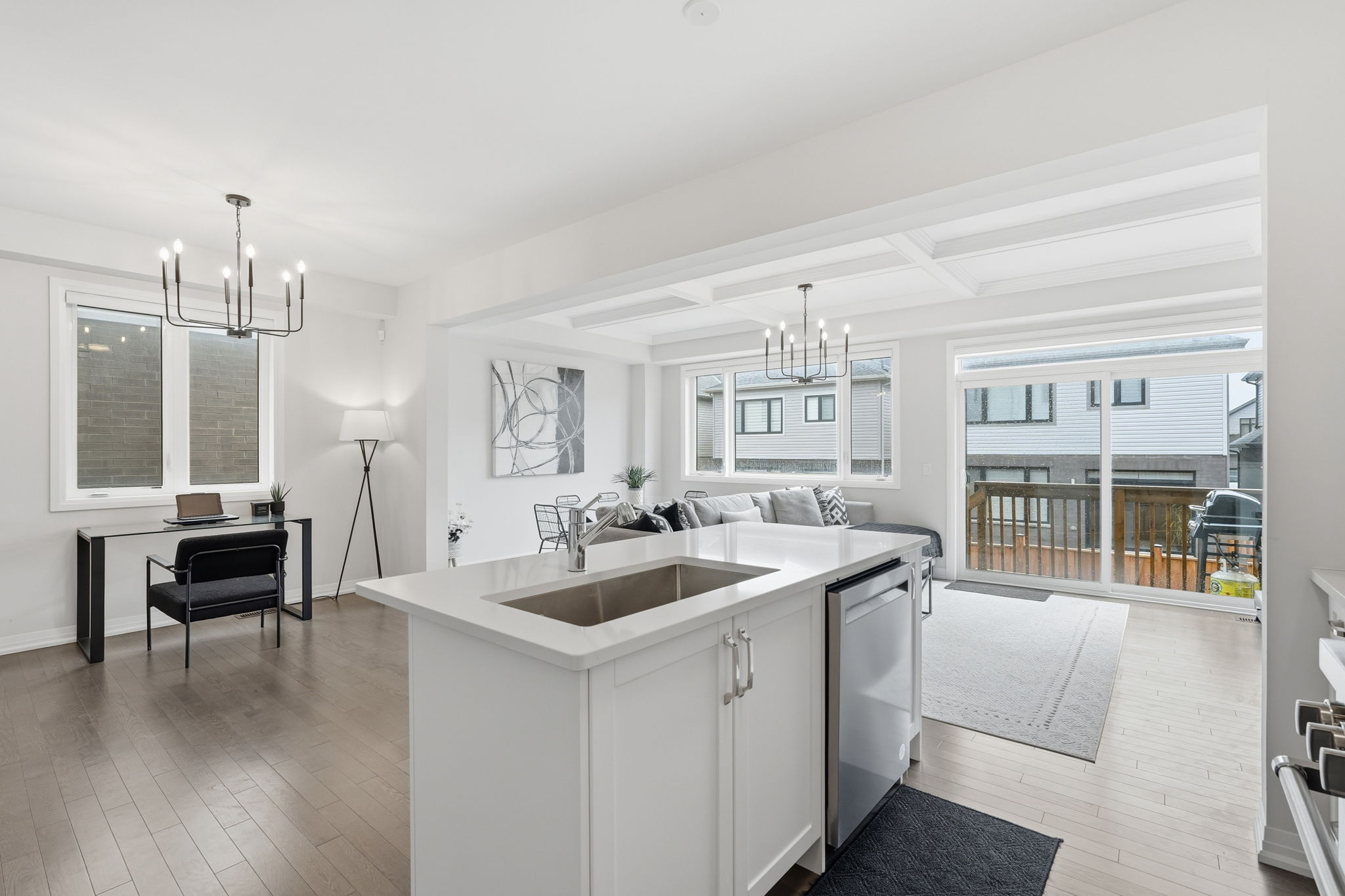 23-web-or-mls-23-Dane Pirro_171 Spitfire Dr, Hamilton, ON L0R 1W0