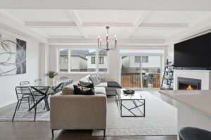 25-web-or-mls-25-Dane Pirro_171 Spitfire Dr, Hamilton, ON L0R 1W0