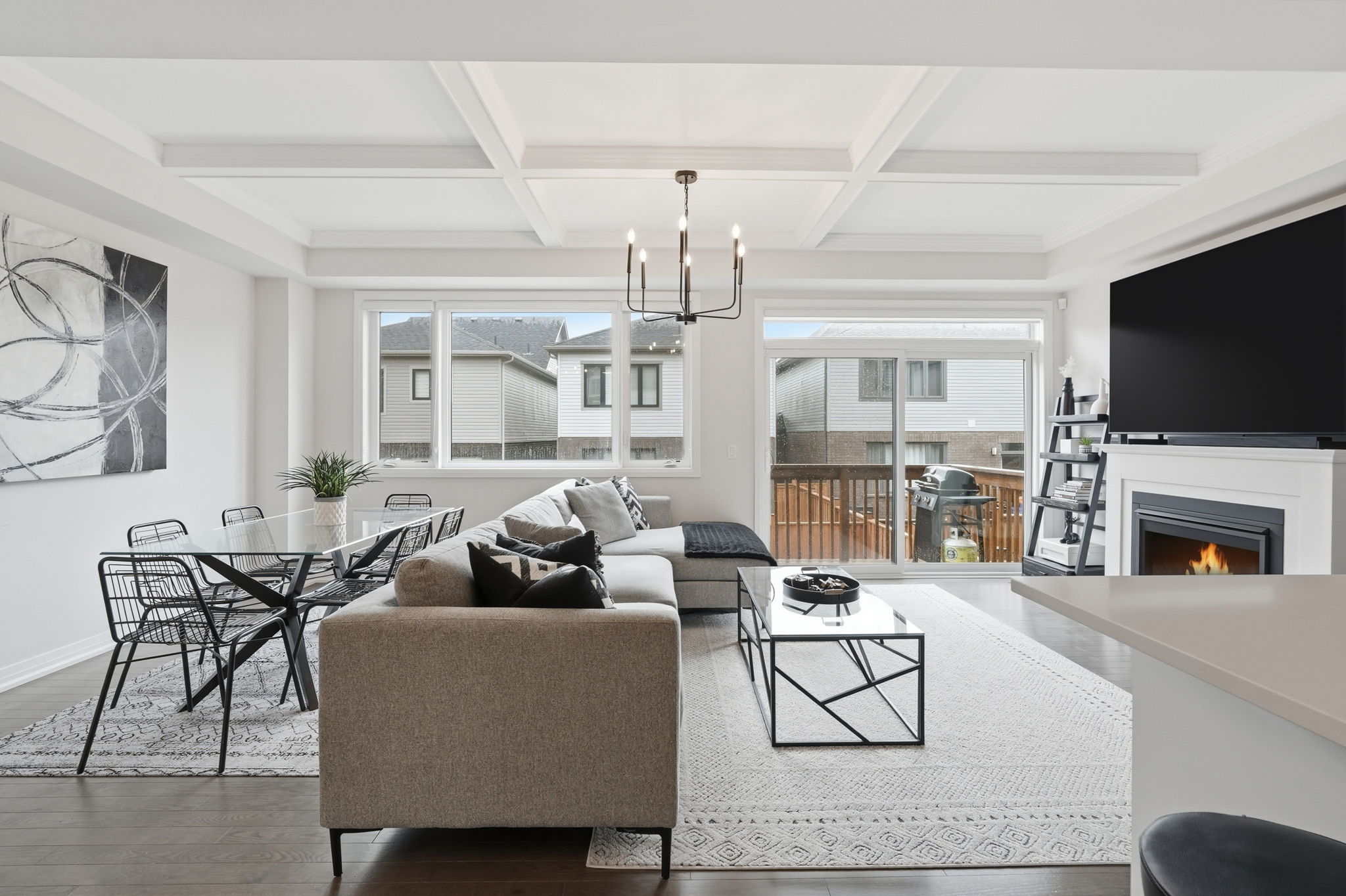 25-web-or-mls-25-Dane Pirro_171 Spitfire Dr, Hamilton, ON L0R 1W0