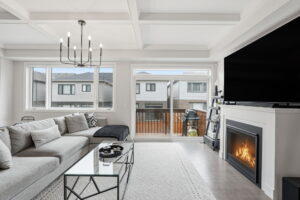 26-web-or-mls-26-Dane Pirro_171 Spitfire Dr, Hamilton, ON L0R 1W0