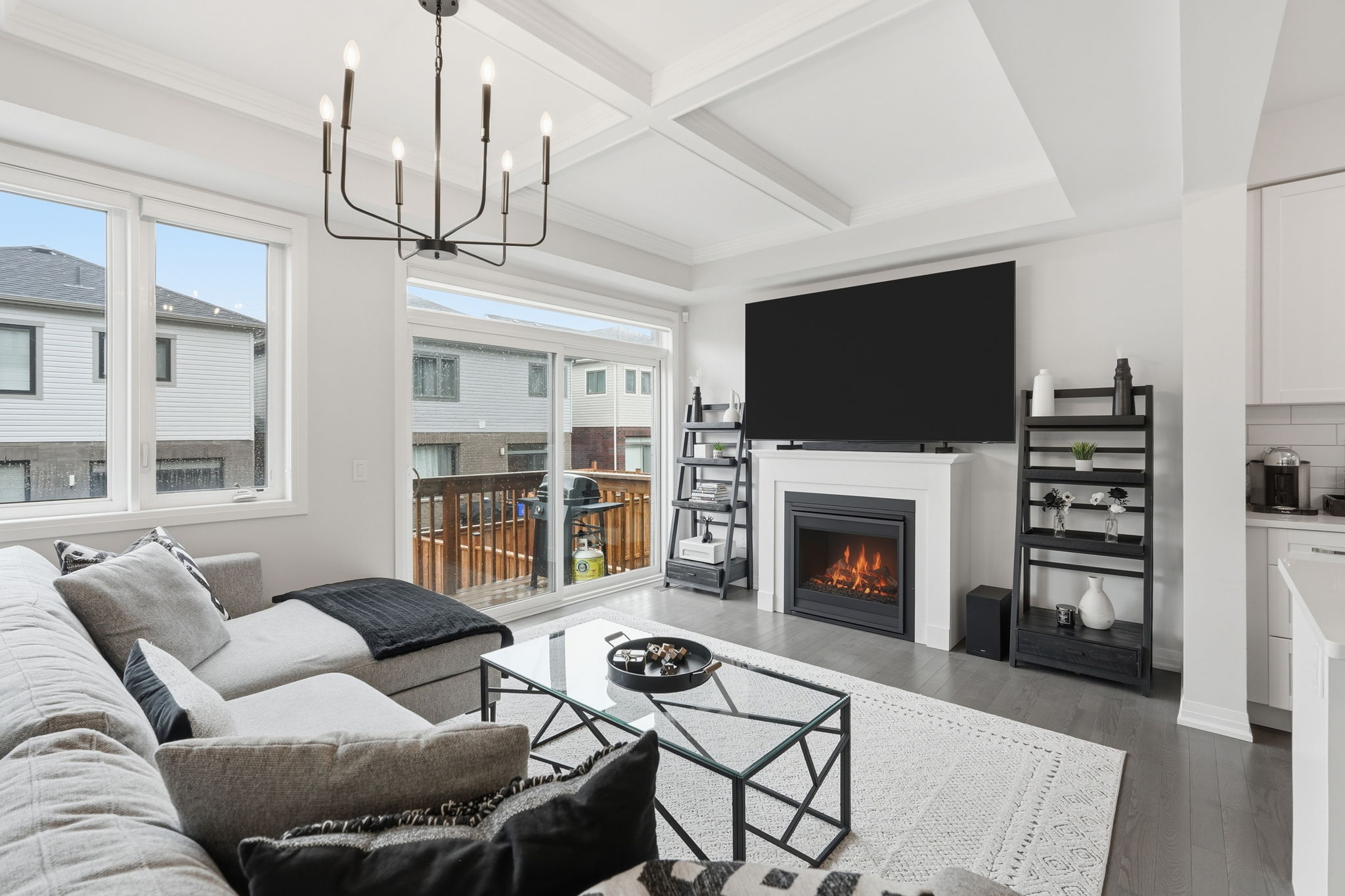 27-web-or-mls-27-Dane Pirro_171 Spitfire Dr, Hamilton, ON L0R 1W0