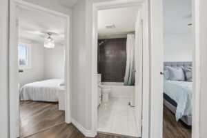 27-web-or-mls-27-Ilona Verlint_1255 Upper Gage Ave 15_Hamilton